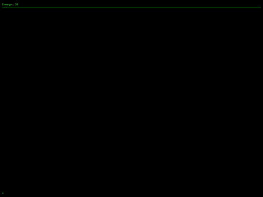 test5 screenshot
