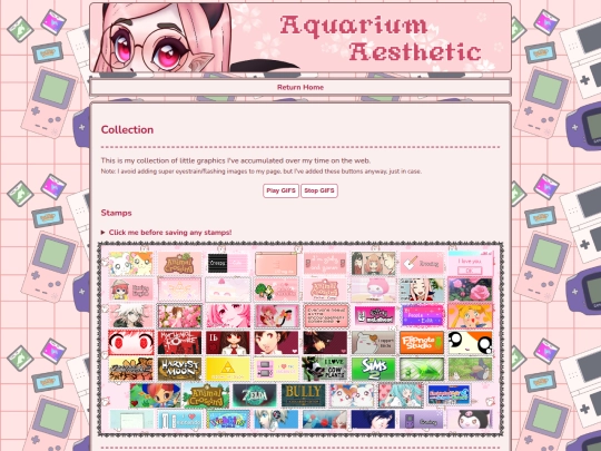 personal/collection screenshot