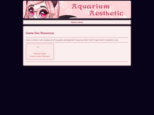 site/gameguide screenshot