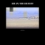 ghostsinthesun.yorniq.xyz avatar