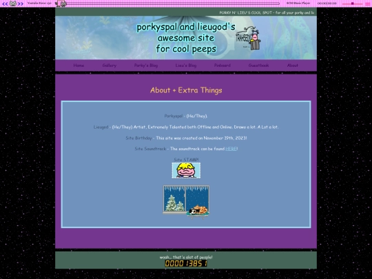 about screenshot