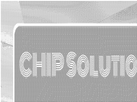 CHIP-ad screenshot
