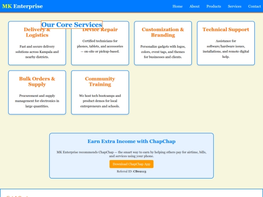 static/templates/services screenshot