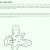 amoeboid.yorniq.xyz avatar