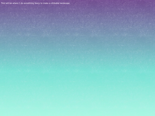 index2 screenshot