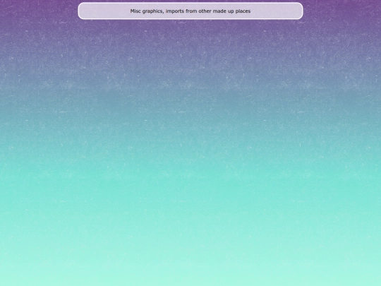 market screenshot