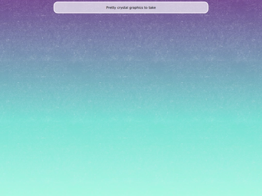 mines screenshot
