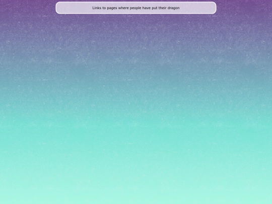 records screenshot