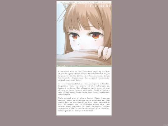 holowriteup_repth screenshot