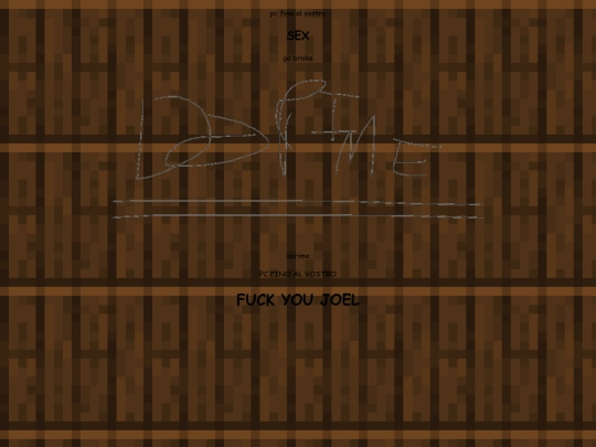 breadjzeronine screenshot