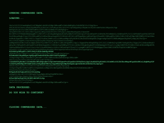 8datatransfer screenshot