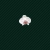 millicent.yorniq.xyz avatar