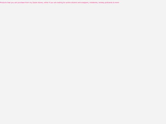 updates screenshot
