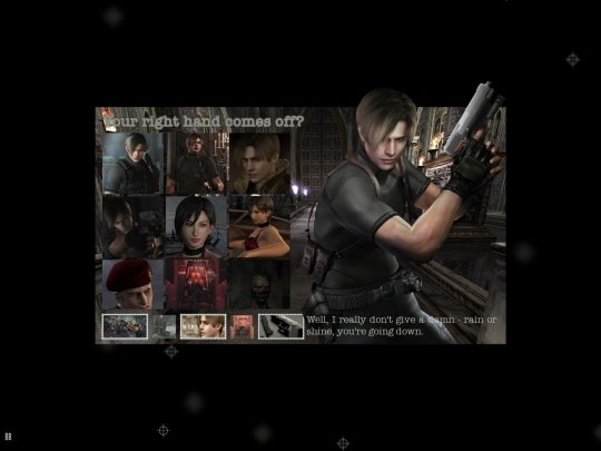 no1 screenshot