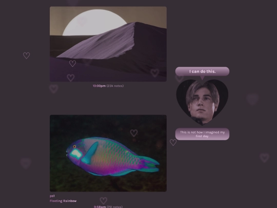 regen2 screenshot