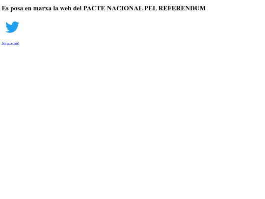 web_referendum screenshot