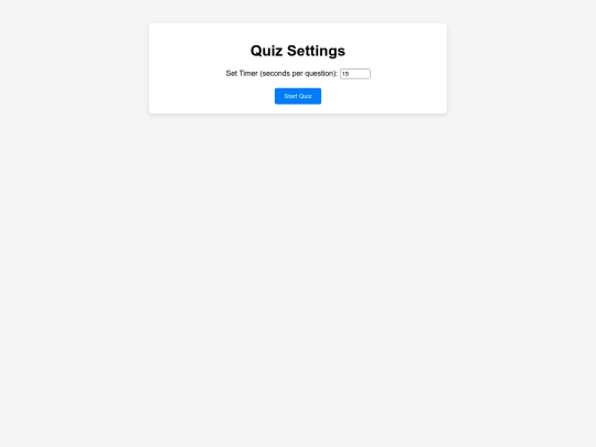 yindex screenshot