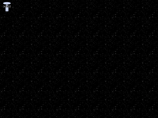 testpage screenshot