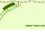 fatiguedpigments.yorniq.xyz avatar