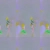 desperatelysafe.yorniq.xyz avatar