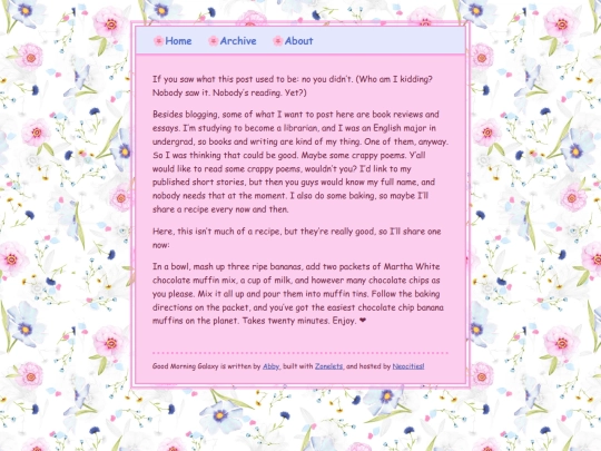 posts/2026-04-29-Big-Plans screenshot