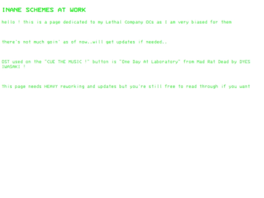 ISAW/iframes/contract screenshot