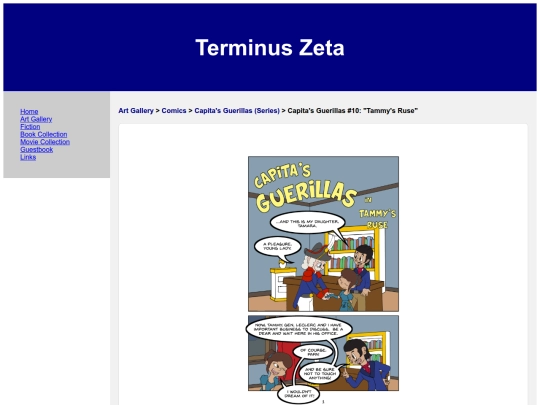 Gallery/Comics/cg10tammysruse screenshot