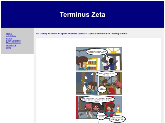 Gallery/Comics/cg10tammysruse2 screenshot