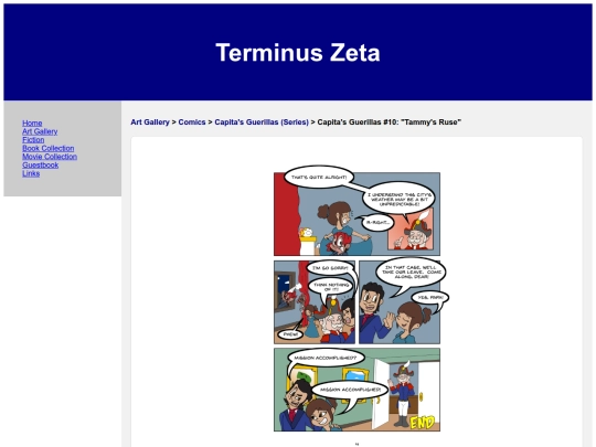 Gallery/Comics/cg10tammysruse4 screenshot