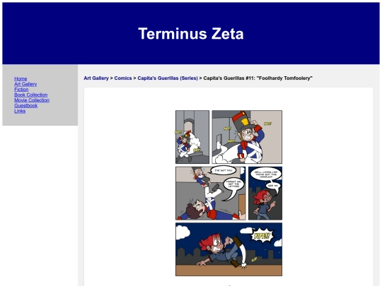 Gallery/Comics/cg11foolhardytomfoolery5 screenshot
