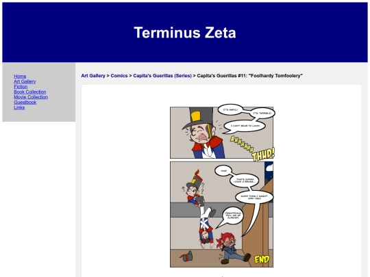 Gallery/Comics/cg11foolhardytomfoolery6 screenshot
