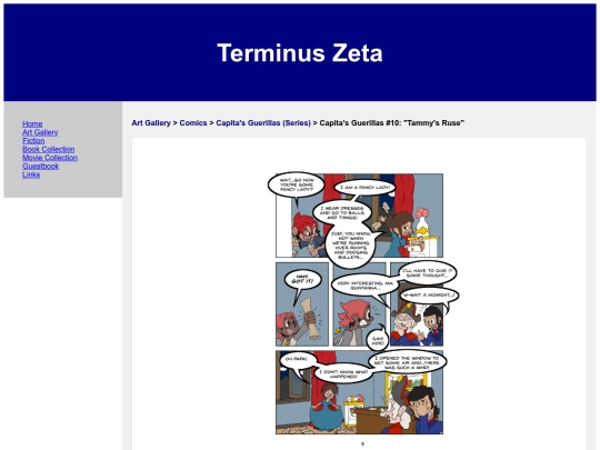 Gallery/Comics/cg19tammysruse3 screenshot