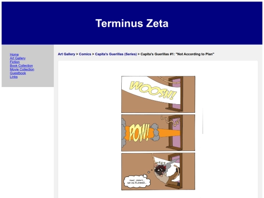 Gallery/Comics/cg1notaccordingtoplan2 screenshot