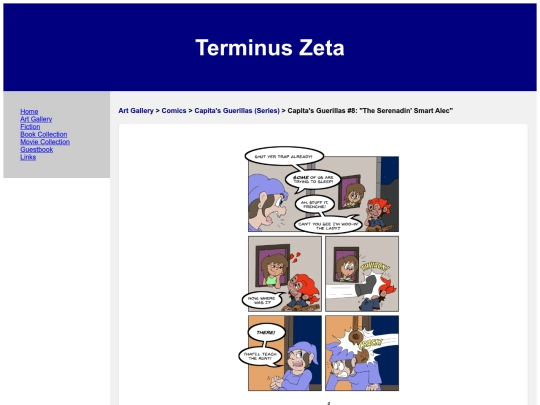 Gallery/Comics/cg8serenadinsmartalec2 screenshot