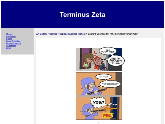 Gallery/Comics/cg8serenadinsmartalec3 screenshot