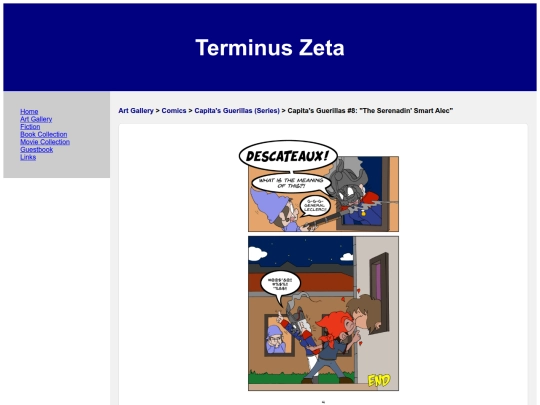 Gallery/Comics/cg8serenadinsmartalec4 screenshot