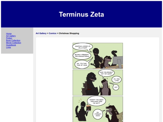 Gallery/Comics/christmasshopping screenshot