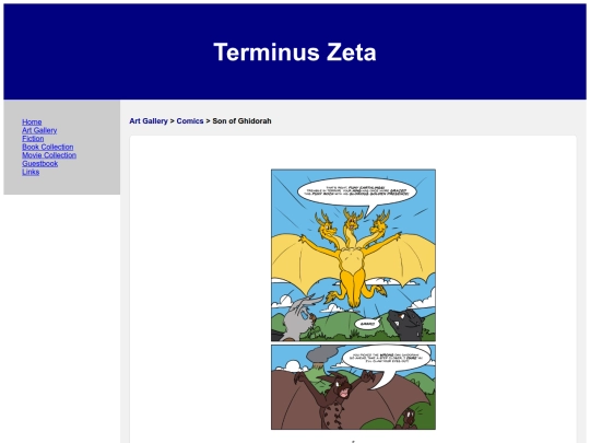 Gallery/Comics/sonofghidorah2 screenshot