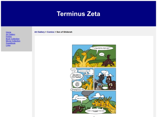 Gallery/Comics/sonofghidorah3 screenshot