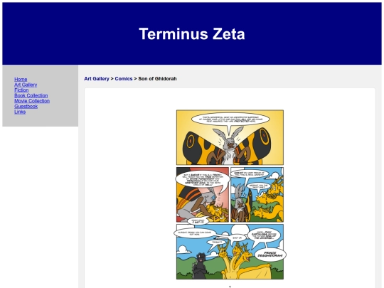 Gallery/Comics/sonofghidorah4 screenshot
