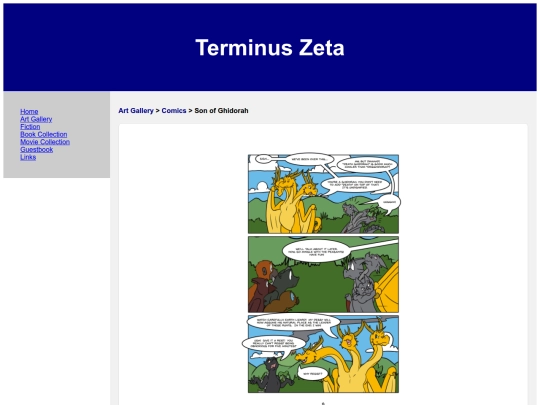 Gallery/Comics/sonofghidorah6 screenshot