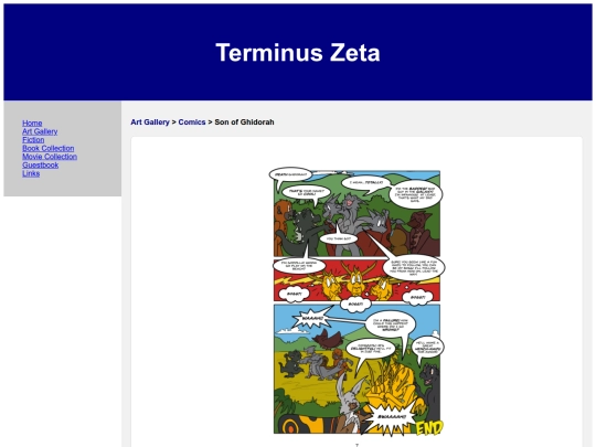 Gallery/Comics/sonofghidorah7 screenshot