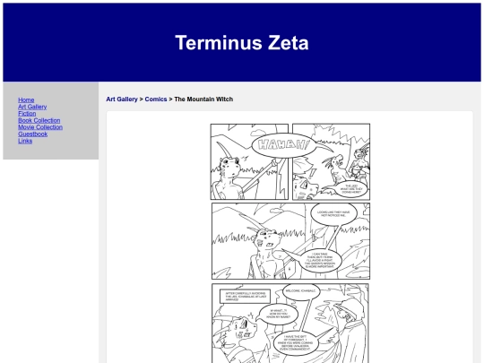Gallery/Comics/themountainwitch3 screenshot