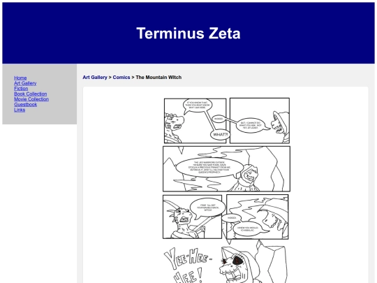 Gallery/Comics/themountainwitch4 screenshot