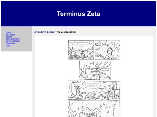 Gallery/Comics/themountainwitch5 screenshot
