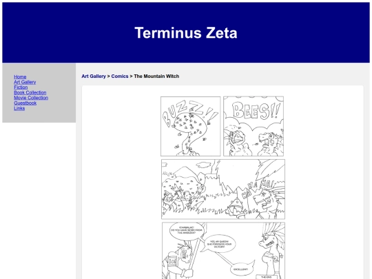 Gallery/Comics/themountainwitch6 screenshot
