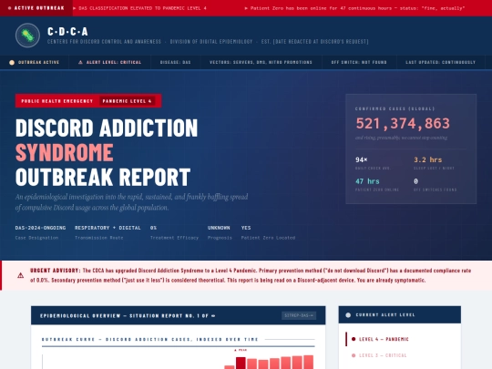 parody/Discord/discord-health-crisis screenshot