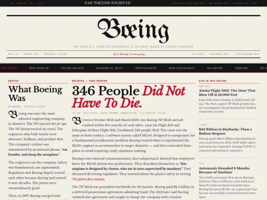 parody/boeing screenshot