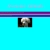 abcd123.yorniq.xyz avatar