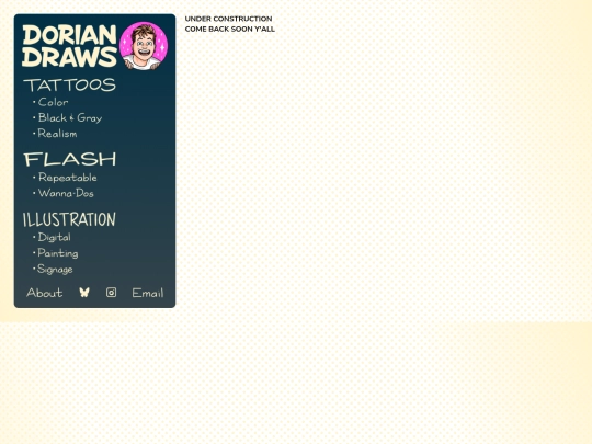 digital screenshot